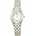 Q&Q C50A-001PY