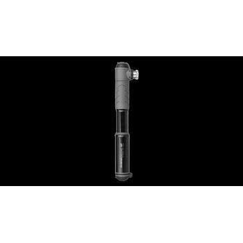 Topeak HybridRocket HP