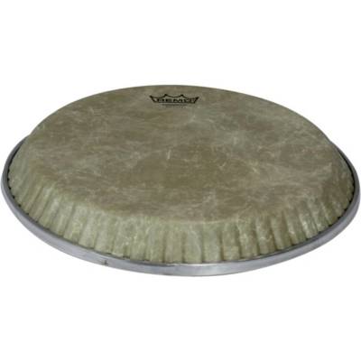 Remo M2-1106-F6-D4