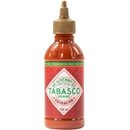 Tabasco Chilli omáčka Sriracha 256 ml