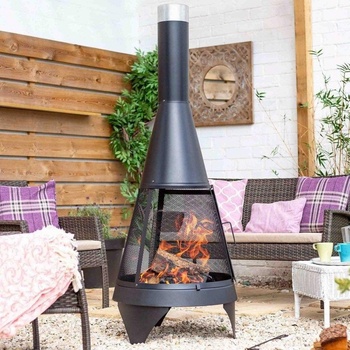 Image 1 of Buschbeck Colorado Mesh M 100ZA05170