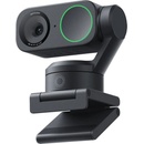 Insta360 Link 2 Gimbal