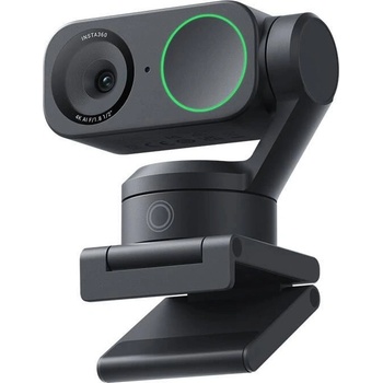 Insta360 Link 2 Gimbal