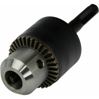 Vrtačkové sklíčidlo 1/2" s SDS KD10050 KRAFT&DELE