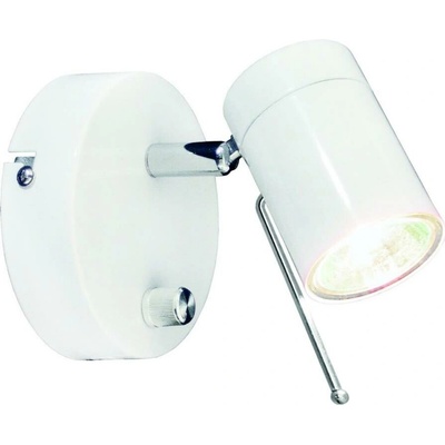 ByRydens 4300190-5002