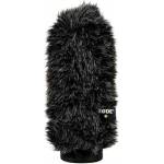 RØDE ws7