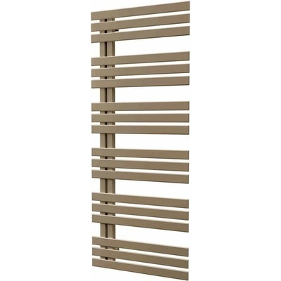 Isan Miro DMIR15000600SK72 600 mm x 1500 mm pískovec