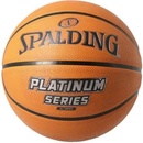 Spalding Platinum