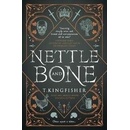 Nettle & Bone