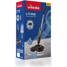 Vileda Looper