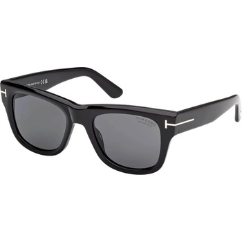 Tom Ford ft1304 - 01d мъжки (ft1304 - 01d)