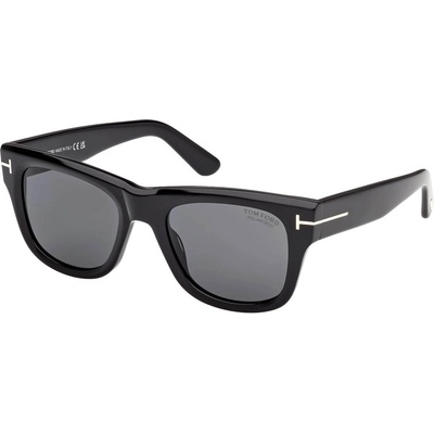 Tom Ford ft1304 - 01d мъжки (ft1304 - 01d)
