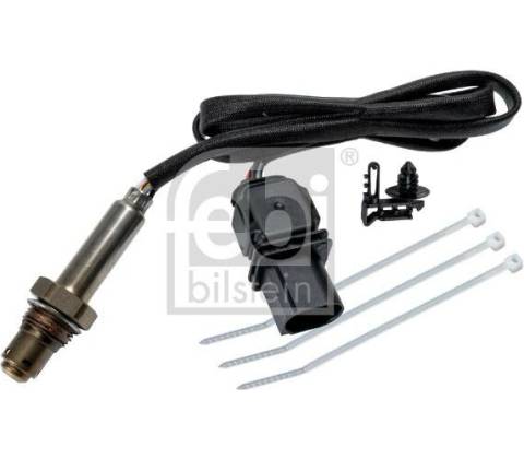 Lambda sonda FEBI BILSTEIN 177449
