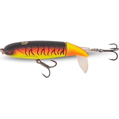 Uni Cat wobler Big Uncle Pulldawg 13cm 36g OH