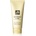 Clinique Aromatics Elixir Лосиони за тяло 200ml