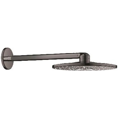 Grohe 26475A00