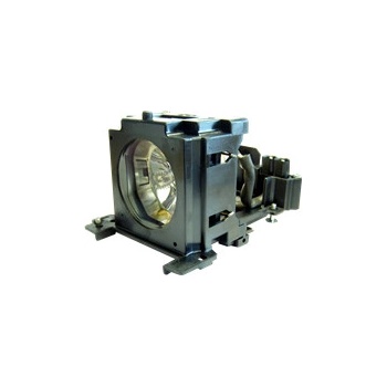 Lampa do projektora Hitachi CP-X268, kompatibilná lampa vrátane modulu
