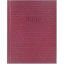 Bible