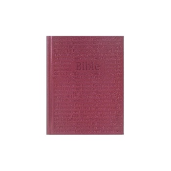 Bible