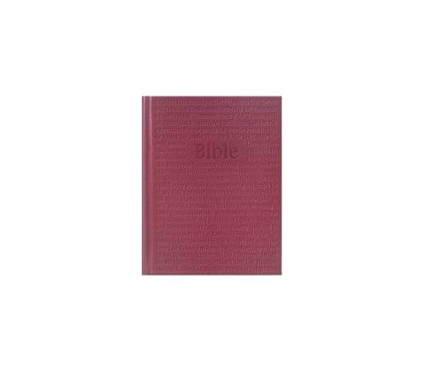 Bible