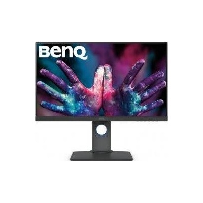 BenQ PD2700U