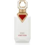 French Avenue Noble Cedar Extrait de Parfum 100 ml Парфюми