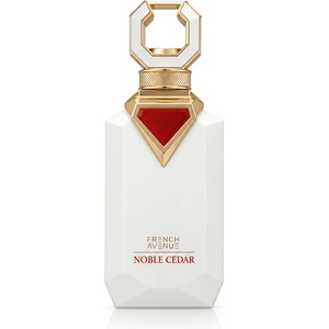 French Avenue Noble Cedar Extrait de Parfum 100 ml Парфюми