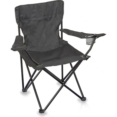 Linder Exclusiv ANGLER PO2481 Dark Grey – Sleviste.cz