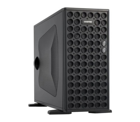 Chieftec CH-02