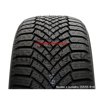 Yokohama BluEarth Winter V906 225/65 R17 102H