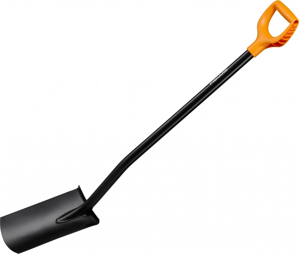 Fiskars 1066717