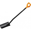Fiskars 1066717