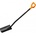 Fiskars 1066717