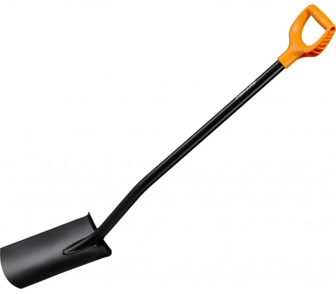 Fiskars 1066717