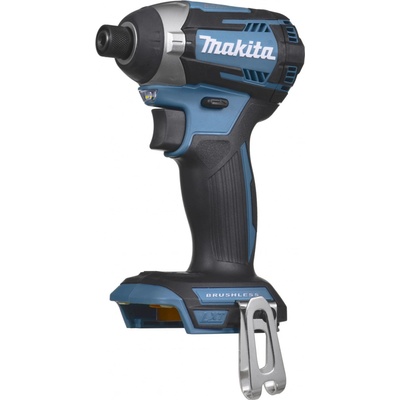 Makita DTD154Z