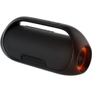 Image 1 of Tronsmart Bang