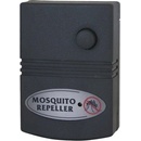 Lapače a odpuzovače Tipa LS-216 Odpuzovač komárů