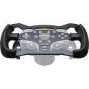 MOZA Racing RS032