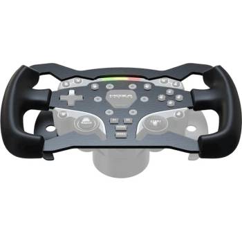 MOZA Racing RS032