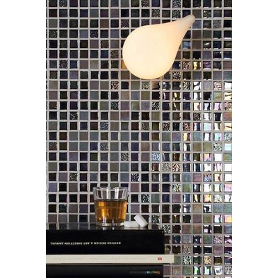 Mosavit SUNDANCENE 1m²