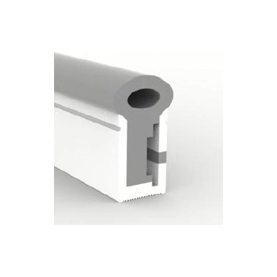 SJ-Tec Silikonový profil SJ-LN1225