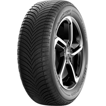 Image 1 of BFGoodrich Advantage All-Season XL 215/45 R18 93Y