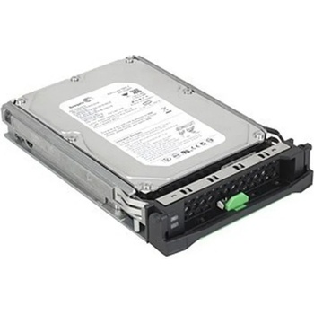 Image 1 of Fujitsu 3.5 7800rpm 8TB SAS (S26361-F5635-L800)