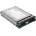 Fujitsu 3.5 7800rpm 8TB SAS (S26361-F5635-L800)