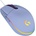 Logitech G102 Lightsync 910-005854