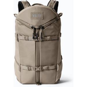 YETI Градска раница YETI Ranchero 22 l cape dark taupe