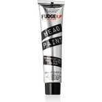 Fudge HeadPaint Medium Blonde 60 ml цвят 7.35 Medium Toffe Blonde