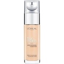 L'Oréal Paris True Match Super Blendable make-up 3.R 3.C Rose Beige 30 ml