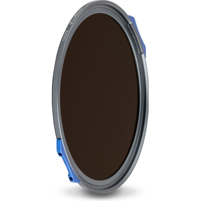 NiSi JetMag Pro 82 FSND64 (1.8) 6stop