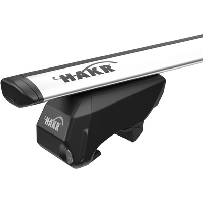 Příčníky Hakr 565071151
